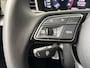 Audi A1 Sportback 30 TFSI Advanced Edition | Stoelverwarming | Apple CarPlay / Android Auto | Climate Control | Cruise Control |