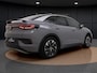 Volkswagen ID.5 Pro 77 kWh | Pano Dak | Trekhaak | 360 Camera | Side Assist | ACC | Elek. Achterklep | Stuur-/Stoelverwarming | Spiegelpakket | 19'' |