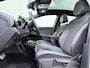 Volkswagen ID.5 Pro 77 kWh | Pano Dak | Trekhaak | 360 Camera | Side Assist | ACC | Elek. Achterklep | Stuur-/Stoelverwarming | Spiegelpakket | 19'' |