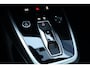 Audi Q4 e-tron 40 Advanced edition 77 kWh / Camera / Head Up / Adaptive Cruise