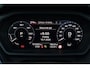 Audi Q4 e-tron 40 Advanced edition 77 kWh / Camera / Head Up / Adaptive Cruise