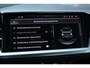Audi Q4 e-tron 40 Advanced edition 77 kWh / Camera / Head Up / Adaptive Cruise