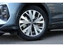 Audi Q4 e-tron 40 Advanced edition 77 kWh / Camera / Head Up / Adaptive Cruise
