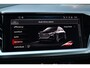 Audi Q4 e-tron 40 Advanced edition 77 kWh / Camera / Head Up / Adaptive Cruise