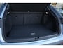 Audi Q4 e-tron 40 Advanced edition 77 kWh / Camera / Head Up / Adaptive Cruise