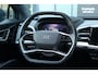 Audi Q4 e-tron 40 Advanced edition 77 kWh / Camera / Head Up / Adaptive Cruise