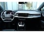 Audi Q4 e-tron 40 Advanced edition 77 kWh / Camera / Head Up / Adaptive Cruise