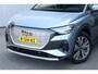 Audi Q4 e-tron 40 Advanced edition 77 kWh / Camera / Head Up / Adaptive Cruise