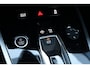 Audi Q4 e-tron 40 Advanced edition 77 kWh / Camera / Head Up / Adaptive Cruise