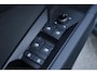 Audi Q4 e-tron 40 Advanced edition 77 kWh / Camera / Head Up / Adaptive Cruise