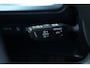 Audi Q4 e-tron 40 Advanced edition 77 kWh / Camera / Head Up / Adaptive Cruise