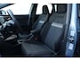 Audi Q4 e-tron 40 Advanced edition 77 kWh / Camera / Head Up / Adaptive Cruise