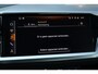 Audi Q4 e-tron 40 Advanced edition 77 kWh / Camera / Head Up / Adaptive Cruise