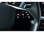 Audi Q4 e-tron 40 Advanced edition 77 kWh / Camera / Head Up / Adaptive Cruise