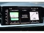 Audi Q4 e-tron 40 Advanced edition 77 kWh / Camera / Head Up / Adaptive Cruise