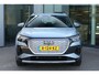 Audi Q4 e-tron 40 Advanced edition 77 kWh / Camera / Head Up / Adaptive Cruise