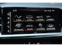 Audi Q4 e-tron 40 Advanced edition 77 kWh / Camera / Head Up / Adaptive Cruise