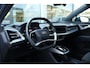 Audi Q4 e-tron 40 Advanced edition 77 kWh / Camera / Head Up / Adaptive Cruise