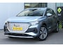 Audi Q4 e-tron 40 Advanced edition 77 kWh / Camera / Head Up / Adaptive Cruise