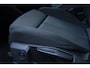 Audi Q4 e-tron 40 Advanced edition 77 kWh / Camera / Head Up / Adaptive Cruise