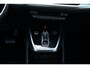 Audi Q4 e-tron 40 Advanced edition 77 kWh / Camera / Head Up / Adaptive Cruise