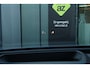 Audi Q4 e-tron 40 Advanced edition 77 kWh / Camera / Head Up / Adaptive Cruise