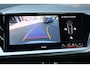 Audi Q4 e-tron 40 Advanced edition 77 kWh / Camera / Head Up / Adaptive Cruise