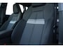 Audi Q4 e-tron 40 Advanced edition 77 kWh / Camera / Head Up / Adaptive Cruise