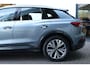 Audi Q4 e-tron 40 Advanced edition 77 kWh / Camera / Head Up / Adaptive Cruise