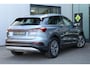 Audi Q4 e-tron 40 Advanced edition 77 kWh / Camera / Head Up / Adaptive Cruise