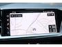 Audi Q4 e-tron 40 Advanced edition 77 kWh / Camera / Head Up / Adaptive Cruise