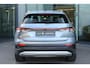 Audi Q4 e-tron 40 Advanced edition 77 kWh / Camera / Head Up / Adaptive Cruise