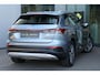 Audi Q4 e-tron 40 Advanced edition 77 kWh / Camera / Head Up / Adaptive Cruise