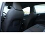 Audi Q4 e-tron 40 Advanced edition 77 kWh / Camera / Head Up / Adaptive Cruise