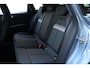 Audi Q4 e-tron 40 Advanced edition 77 kWh / Camera / Head Up / Adaptive Cruise