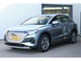 Audi Q4 e-tron 40 Advanced edition 77 kWh / Camera / Head Up / Adaptive Cruise