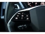 Audi Q4 e-tron 40 Advanced edition 77 kWh / Camera / Head Up / Adaptive Cruise