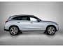 Mercedes-Benz GLC 300e 4MATIC Business Solution AMG | Premium | Winterpakket | Nightpakket | Rijassistentiepakket Plus | Trekhaak | Panoramaschuifdak | Burmester® 3D surround sound systeem | Treeplanken | 20 inch vijfspaaks lichtmetalen AMG-velgen |
