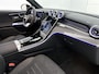 Mercedes-Benz GLC 300e 4MATIC Business Solution AMG | Premium | Winterpakket | Nightpakket | Rijassistentiepakket Plus | Trekhaak | Panoramaschuifdak | Burmester® 3D surround sound systeem | Treeplanken | 20 inch vijfspaaks lichtmetalen AMG-velgen |