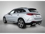 Mercedes-Benz GLC 300e 4MATIC Business Solution AMG | Premium | Winterpakket | Nightpakket | Rijassistentiepakket Plus | Trekhaak | Panoramaschuifdak | Burmester® 3D surround sound systeem | Treeplanken | 20 inch vijfspaaks lichtmetalen AMG-velgen |