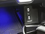 Mercedes-Benz GLC 300e 4MATIC Business Solution AMG | Premium | Winterpakket | Nightpakket | Rijassistentiepakket Plus | Trekhaak | Panoramaschuifdak | Burmester® 3D surround sound systeem | Treeplanken | 20 inch vijfspaaks lichtmetalen AMG-velgen |