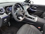 Mercedes-Benz GLC 300e 4MATIC Business Solution AMG | Premium | Winterpakket | Nightpakket | Rijassistentiepakket Plus | Trekhaak | Panoramaschuifdak | Burmester® 3D surround sound systeem | Treeplanken | 20 inch vijfspaaks lichtmetalen AMG-velgen |