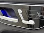 Mercedes-Benz GLC 300e 4MATIC Business Solution AMG | Premium | Winterpakket | Nightpakket | Rijassistentiepakket Plus | Trekhaak | Panoramaschuifdak | Burmester® 3D surround sound systeem | Treeplanken | 20 inch vijfspaaks lichtmetalen AMG-velgen |