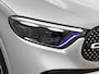 Mercedes-Benz GLC 300e 4MATIC Business Solution AMG | Premium | Winterpakket | Nightpakket | Rijassistentiepakket Plus | Trekhaak | Panoramaschuifdak | Burmester® 3D surround sound systeem | Treeplanken | 20 inch vijfspaaks lichtmetalen AMG-velgen |