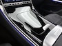 Mercedes-Benz GLC 300e 4MATIC Business Solution AMG | Premium | Winterpakket | Nightpakket | Rijassistentiepakket Plus | Trekhaak | Panoramaschuifdak | Burmester® 3D surround sound systeem | Treeplanken | 20 inch vijfspaaks lichtmetalen AMG-velgen |
