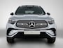 Mercedes-Benz GLC 300e 4MATIC Business Solution AMG | Premium | Winterpakket | Nightpakket | Rijassistentiepakket Plus | Trekhaak | Panoramaschuifdak | Burmester® 3D surround sound systeem | Treeplanken | 20 inch vijfspaaks lichtmetalen AMG-velgen |