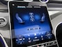 Mercedes-Benz GLC 300e 4MATIC Business Solution AMG | Premium | Winterpakket | Nightpakket | Rijassistentiepakket Plus | Trekhaak | Panoramaschuifdak | Burmester® 3D surround sound systeem | Treeplanken | 20 inch vijfspaaks lichtmetalen AMG-velgen |