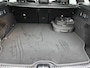 Mercedes-Benz GLC 300e 4MATIC Business Solution AMG | Premium | Winterpakket | Nightpakket | Rijassistentiepakket Plus | Trekhaak | Panoramaschuifdak | Burmester® 3D surround sound systeem | Treeplanken | 20 inch vijfspaaks lichtmetalen AMG-velgen |