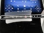 Mercedes-Benz GLC 300e 4MATIC Business Solution AMG | Premium | Winterpakket | Nightpakket | Rijassistentiepakket Plus | Trekhaak | Panoramaschuifdak | Burmester® 3D surround sound systeem | Treeplanken | 20 inch vijfspaaks lichtmetalen AMG-velgen |