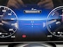 Mercedes-Benz GLC 300e 4MATIC Business Solution AMG | Premium | Winterpakket | Nightpakket | Rijassistentiepakket Plus | Trekhaak | Panoramaschuifdak | Burmester® 3D surround sound systeem | Treeplanken | 20 inch vijfspaaks lichtmetalen AMG-velgen |